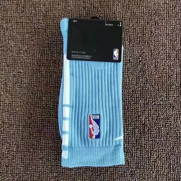Chaussettes NBA Performance Nike