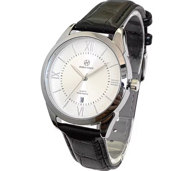 Montres Hommes Élégantes