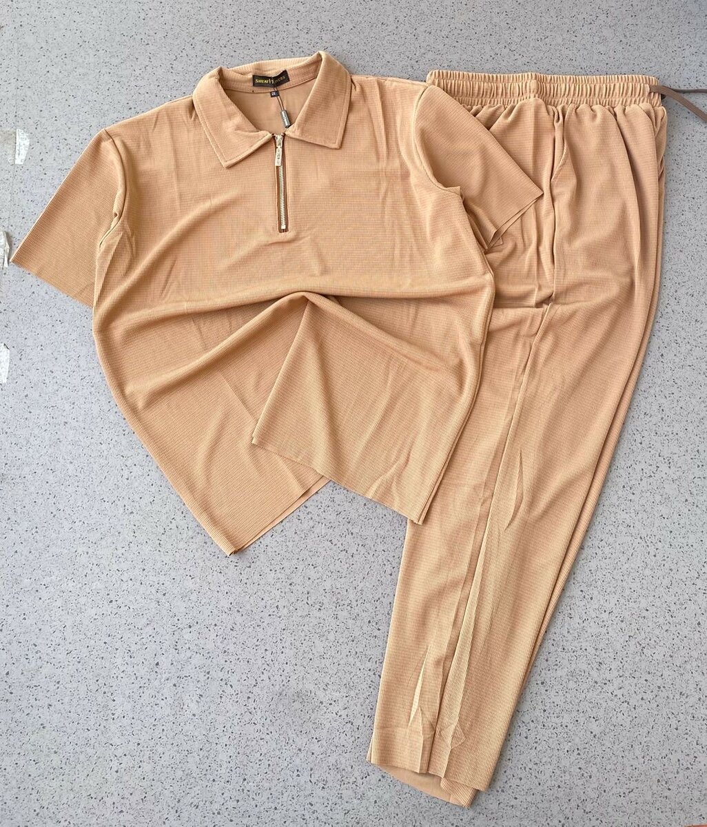 BLACKMEN TOP AND DOWN