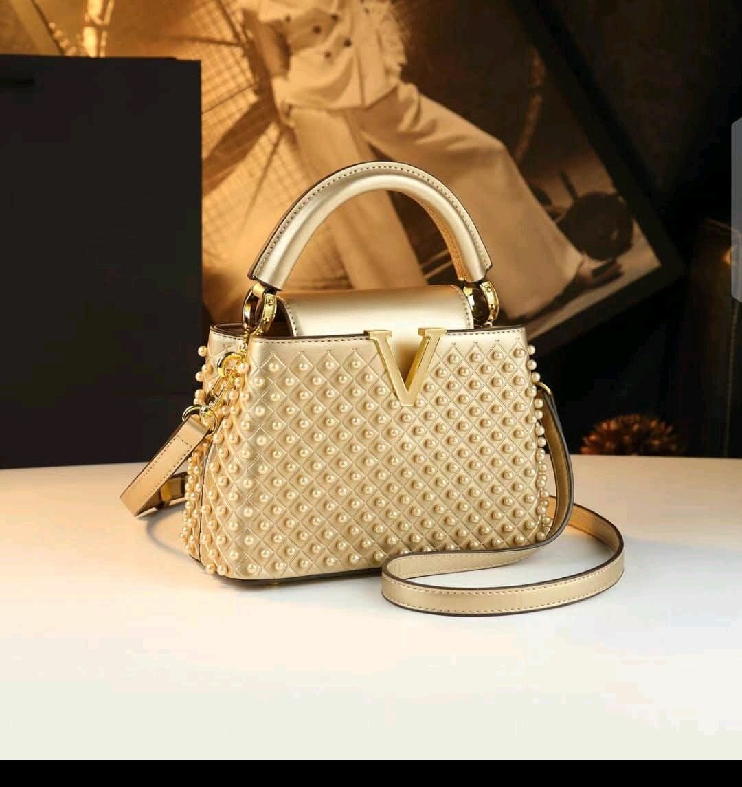 Sac à Main Chic et Élégant