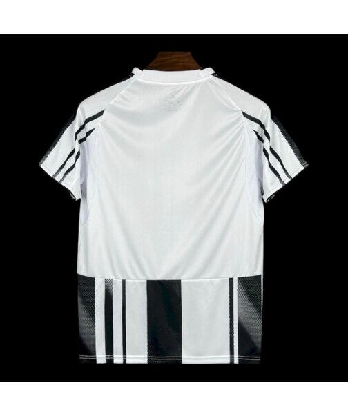 Maillot Juventus Domicile Homme