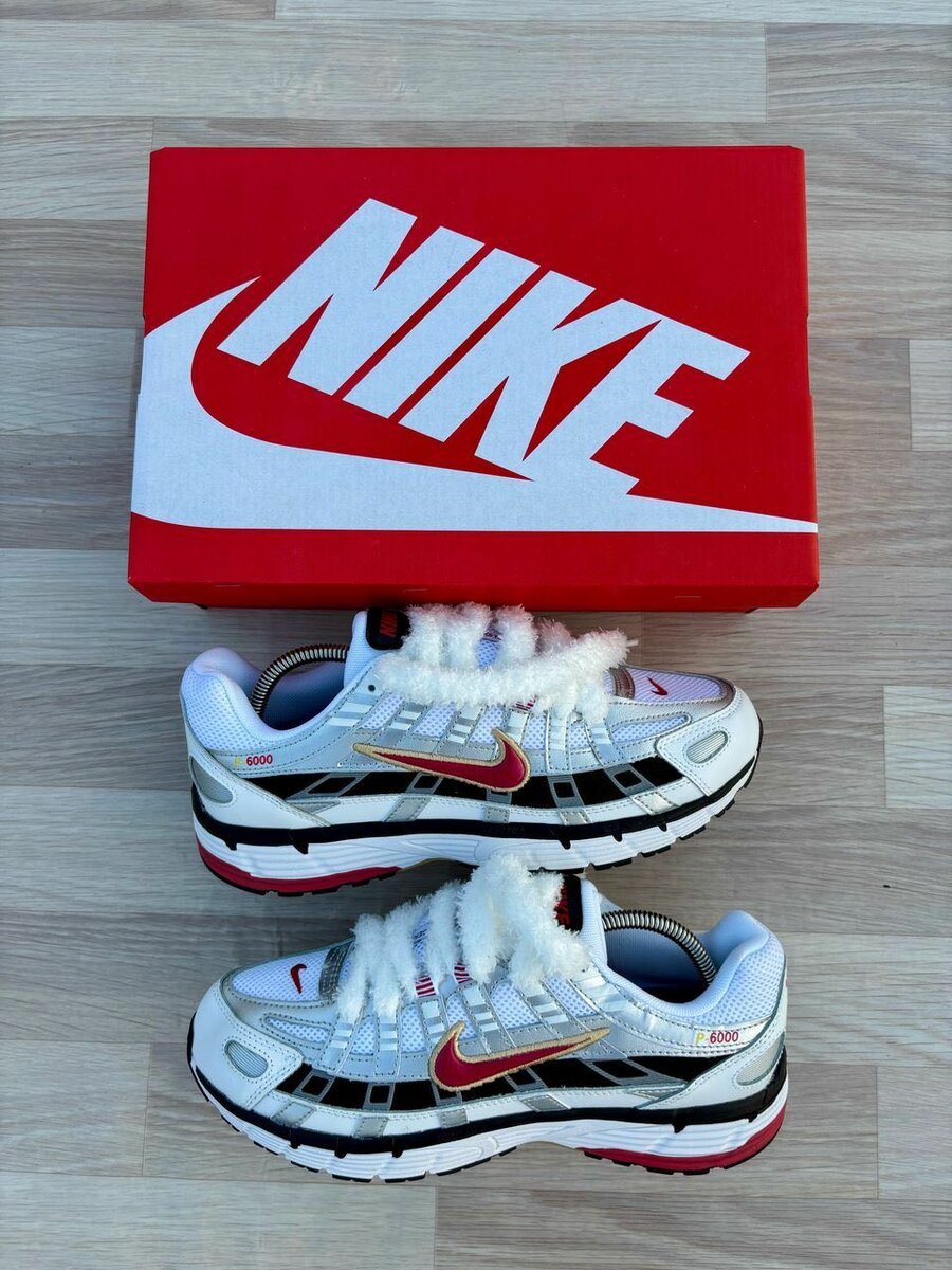 AIR MAX USA