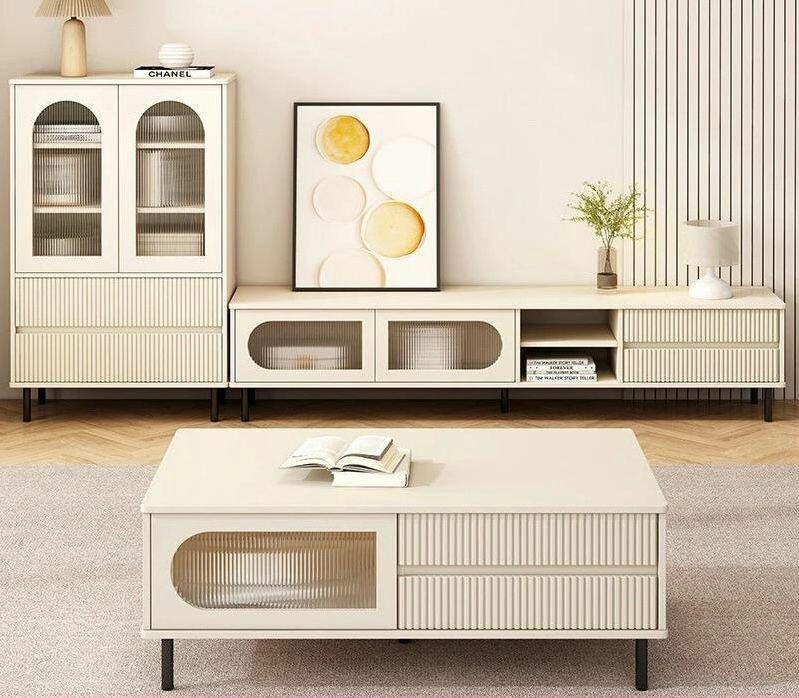 Meuble De Salon