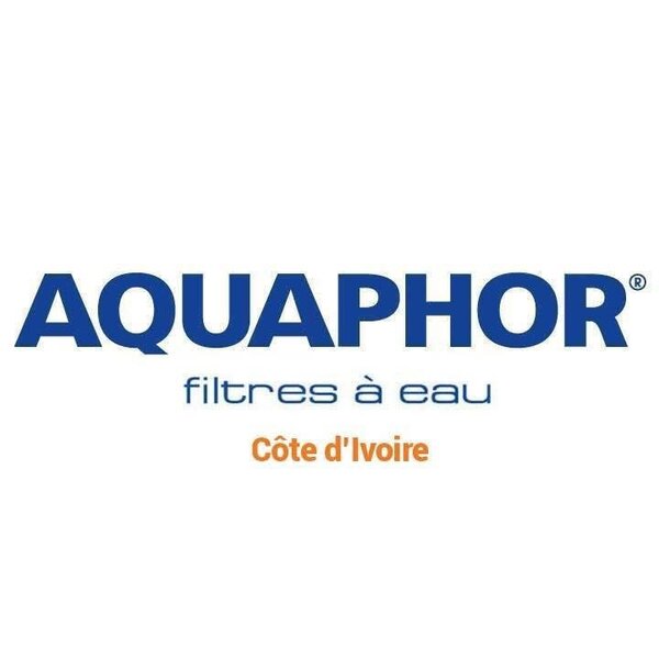 Aquaphor boutique 