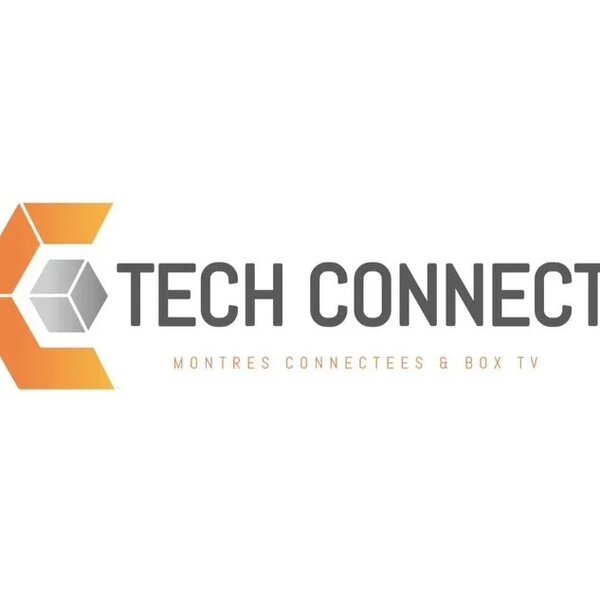 Tech Connect 