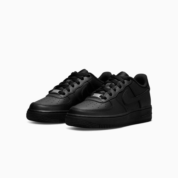 Air force