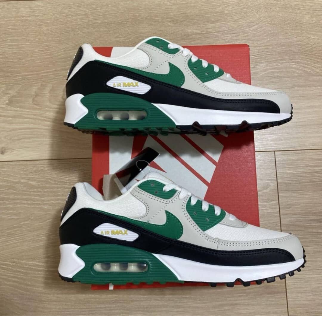 Stylish Athletic Sneakers