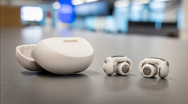 Oreillette_bleutooh_Bose_open_eurbuds_ultra