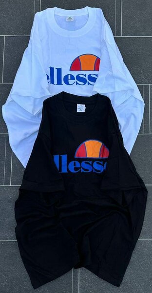 T-shirts casual pour hommes