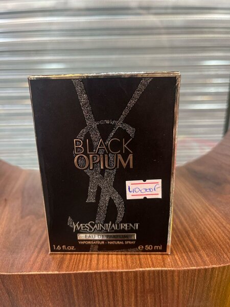 Parfum Luxueux Femmes