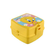 Boîte à Repas Enfant