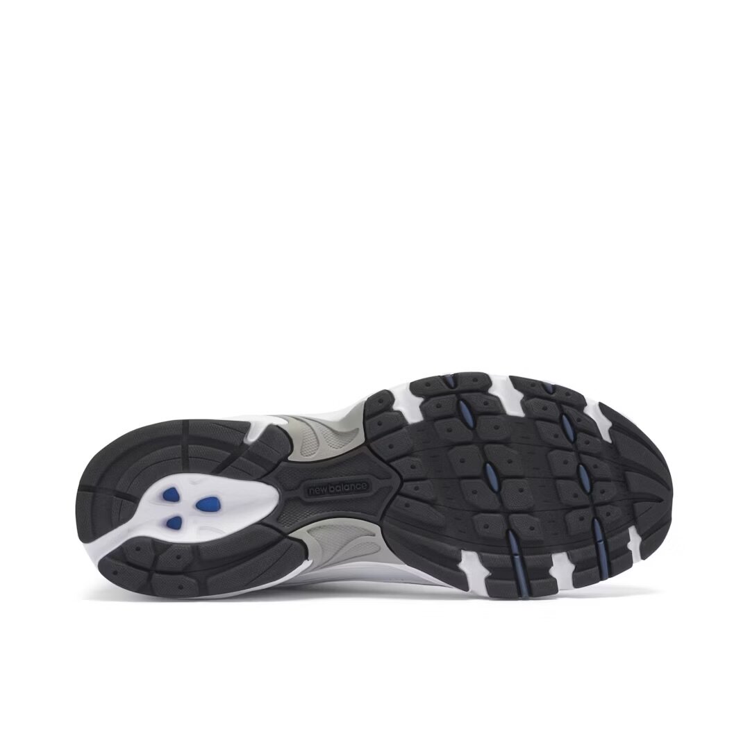 Sneakers blancs homme