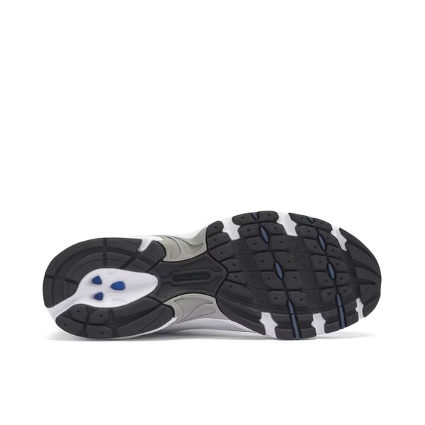 Sneakers blancs homme