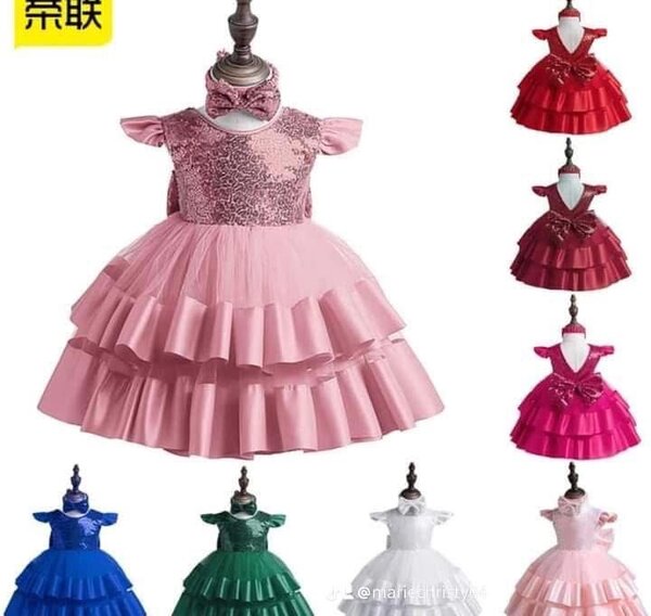 Ensemble Garçon Imprimé Coloré