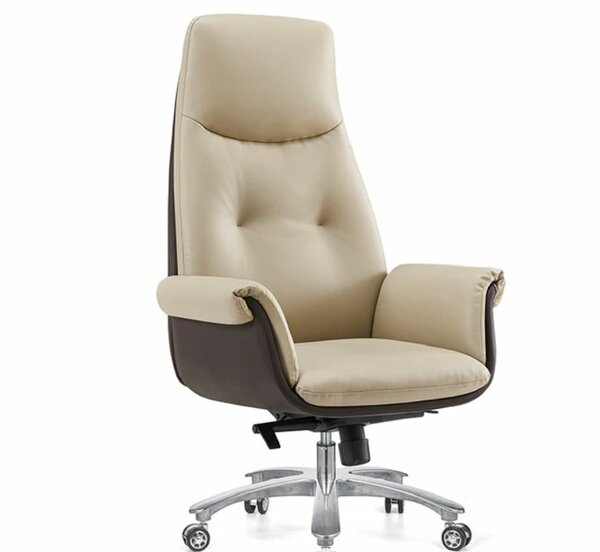 Frenso Executive