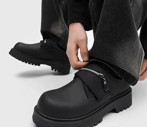MINI BOOT