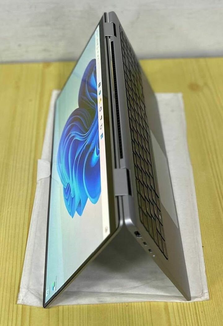 Ordinateur Samsung Retani