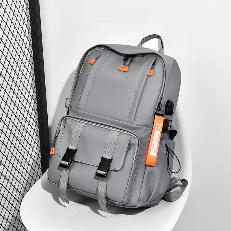 SAC À DOS IMPERMÉABLE