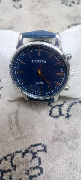 Чаасы Мускийе