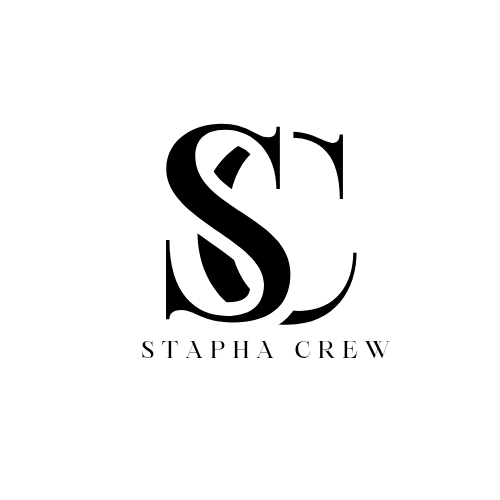 stapha crew 