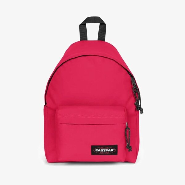 Sac à dos Eastpak