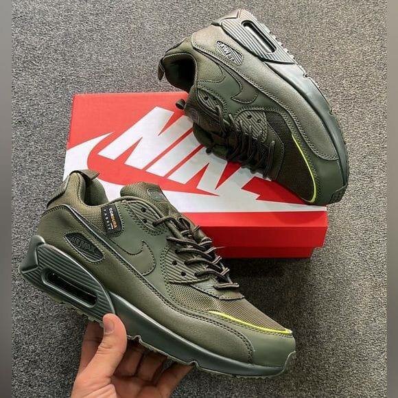 Air max