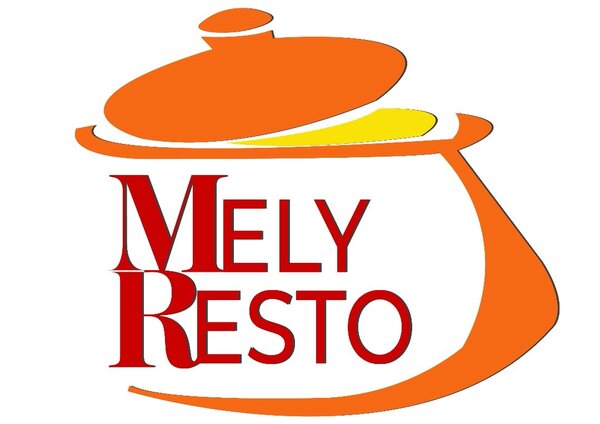 Mely-resto