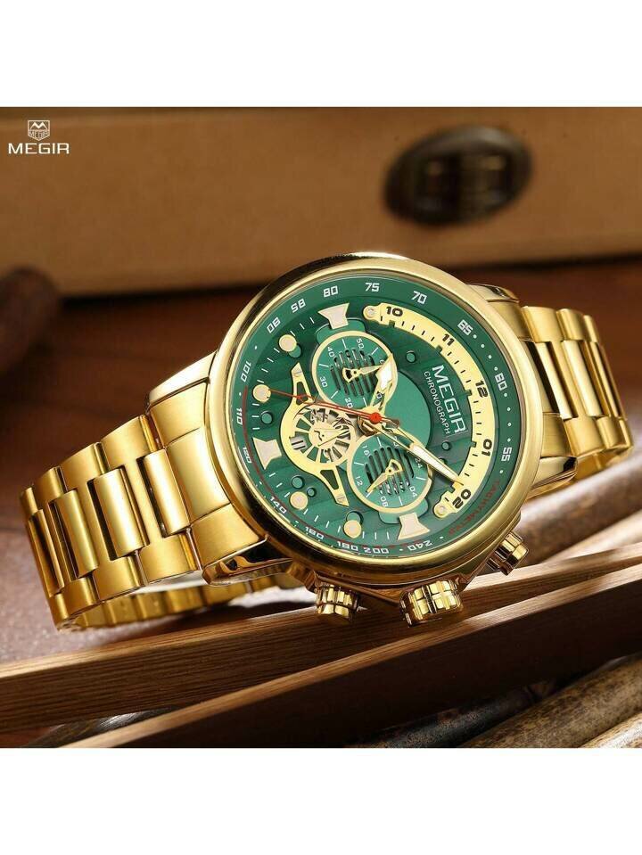 Nibosi très efficaces