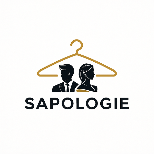 Sapologie H F 