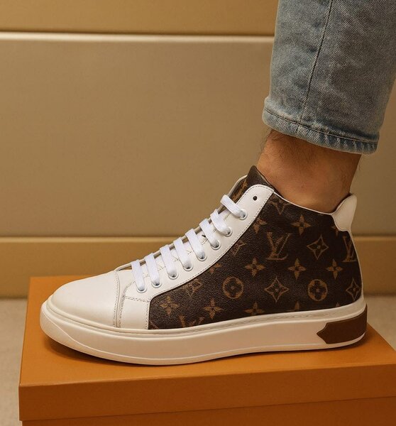 All star