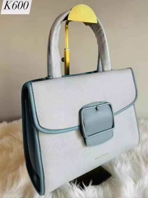 women's bag