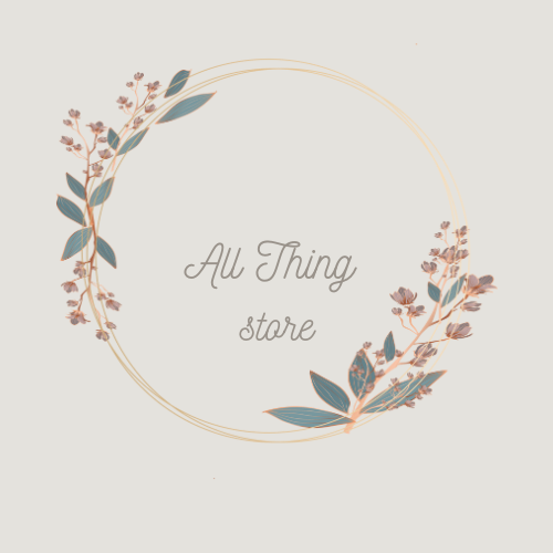 Allthing store