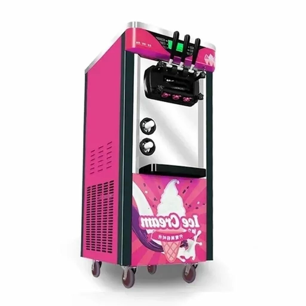 Барскан компания