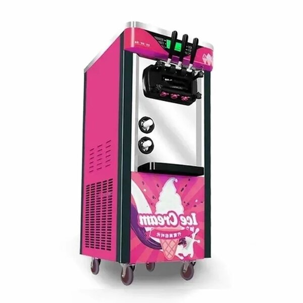 Барскан компания