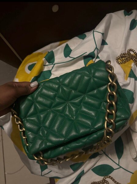 Sacs à main en cuir élégant