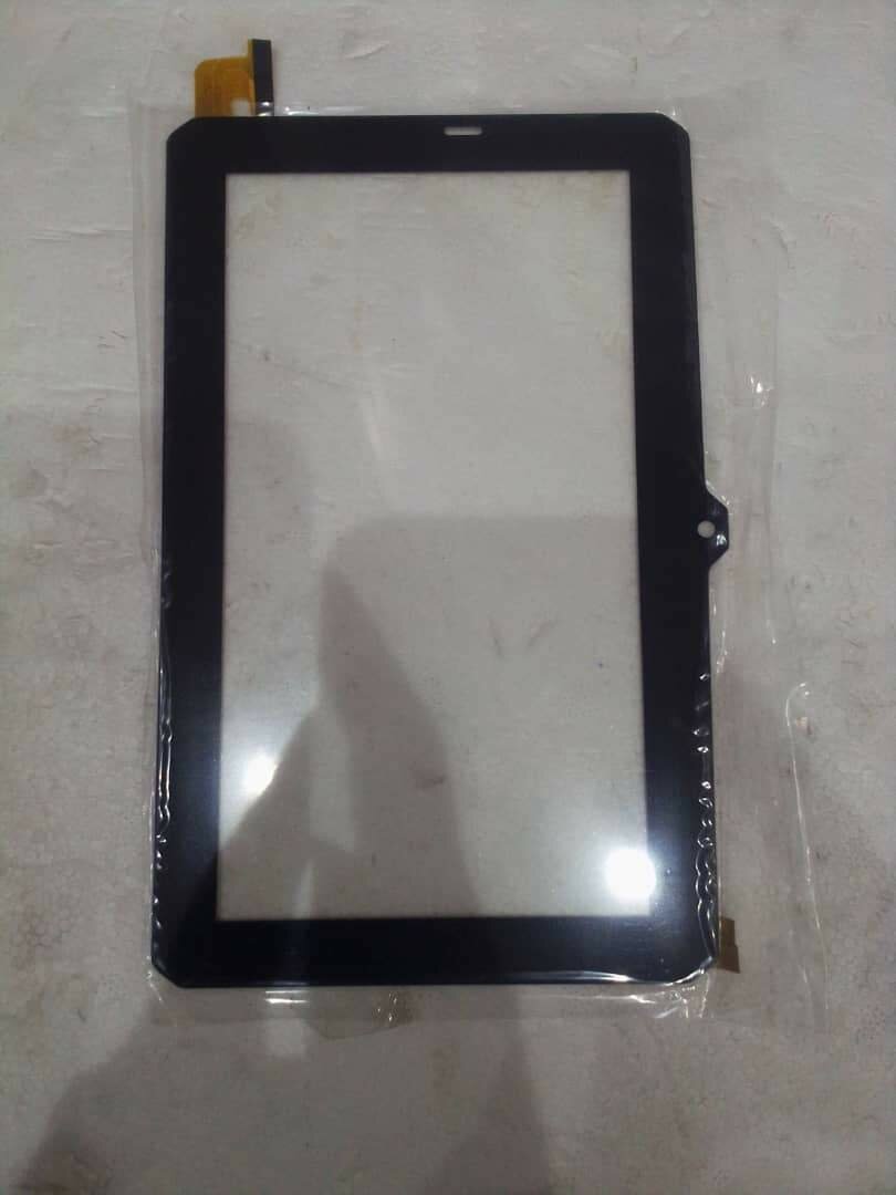 Ecran et Tactile de Tabllet Ed