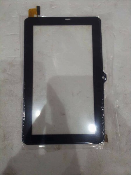 Ecran et Tactile de Tabllet Ed