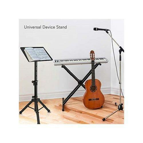 Support De Projecteur Tripod Universel De Haute Qualité