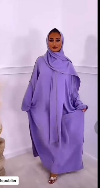 𝐁𝐨𝐮𝐛𝐨𝐮 𝐝𝐞 𝐐𝐮𝐚𝐥𝐢𝐭é 𝐚𝐯𝐞𝐜 Le 𝐅𝐨𝐮𝐥𝐚𝐫𝐝 Collée