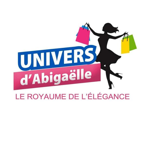 Univers d'Abigaelle