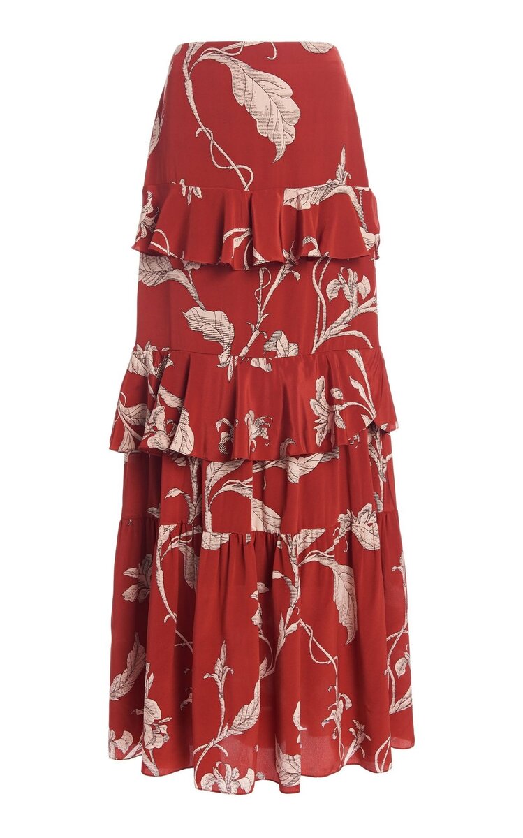 Set violet femme élégant