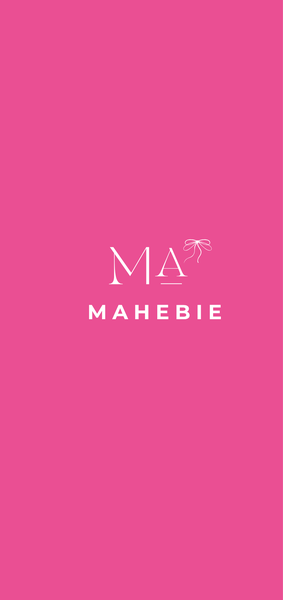 Mahébié 