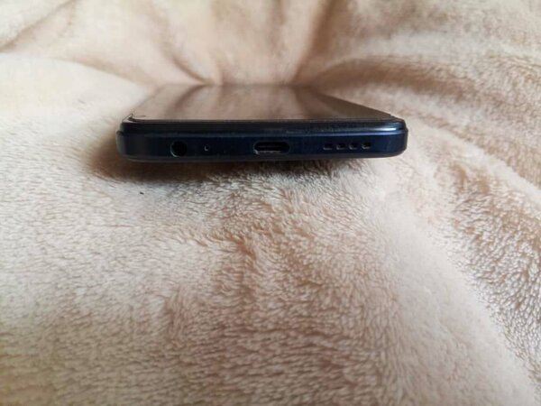 Itel A336L 32GB  TYPE -C CHARGED