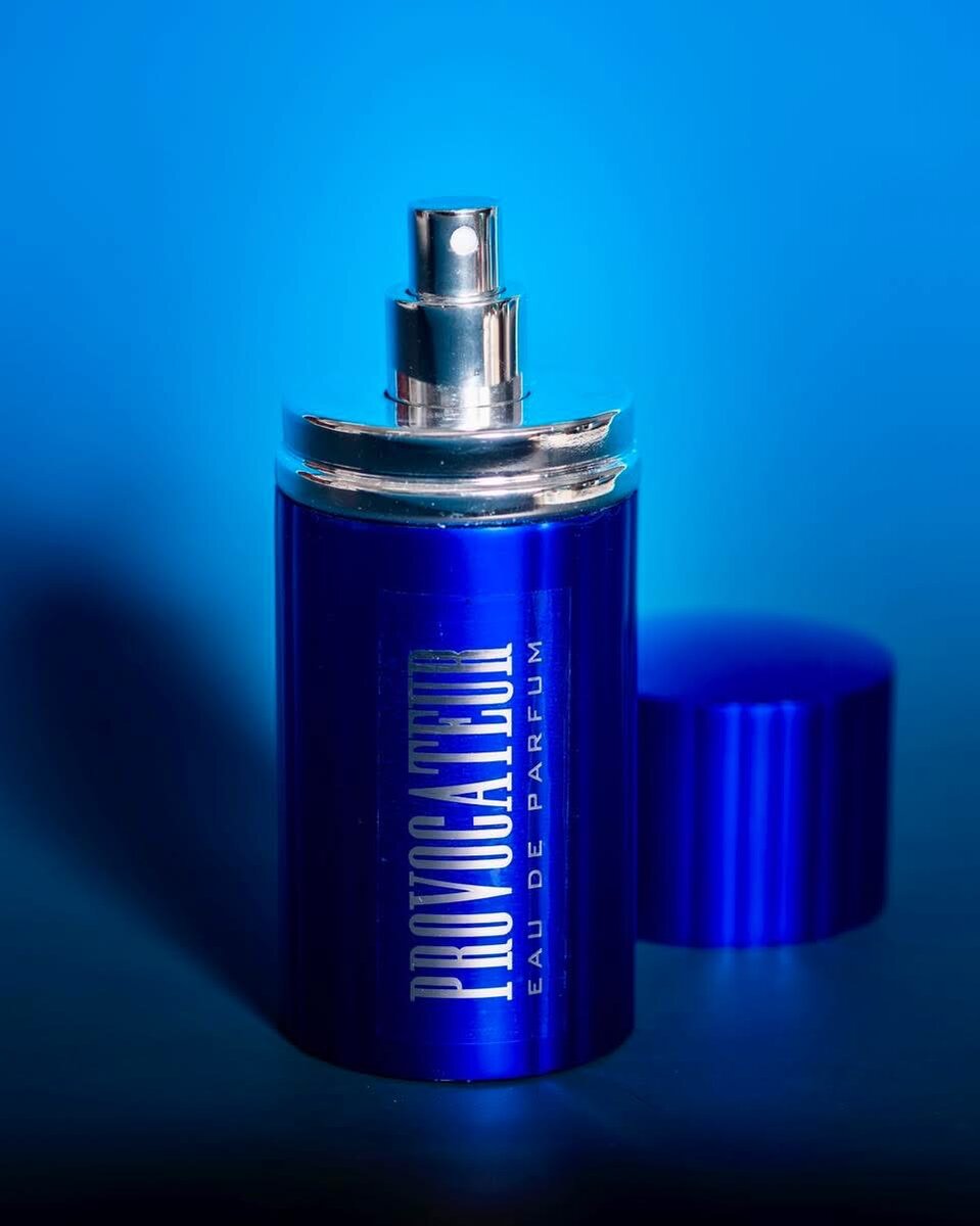 Eau de Parfum Provocateur