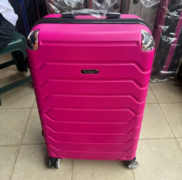 Valises 1 pièces Grand