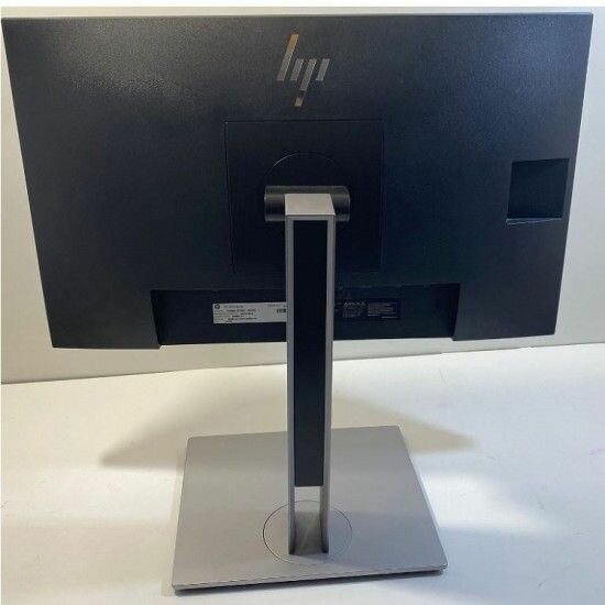 Écran HP E223 FHD