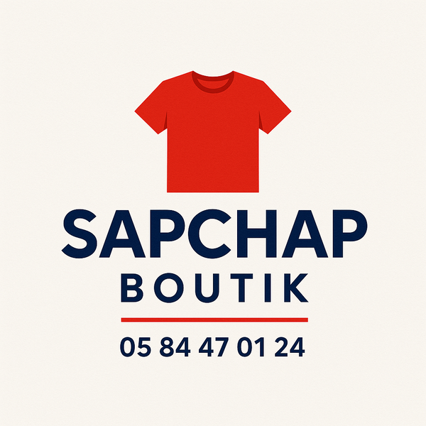 Sapchap Boutik