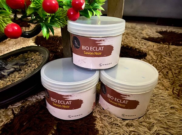 BIO ECLAT