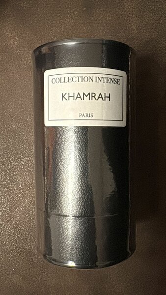 Brume pour corps et cheveux