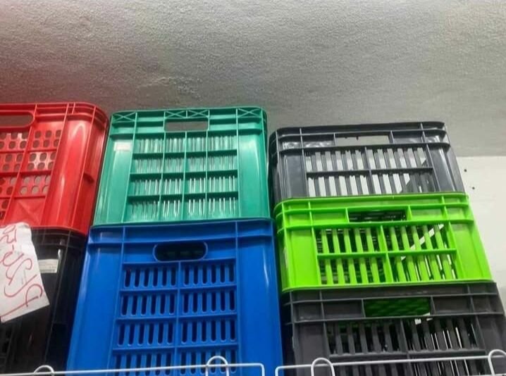 Caisse d'épargne l'es assiette